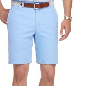 Vineyard Vines Men’s Classic Rise Club Shorts NWT